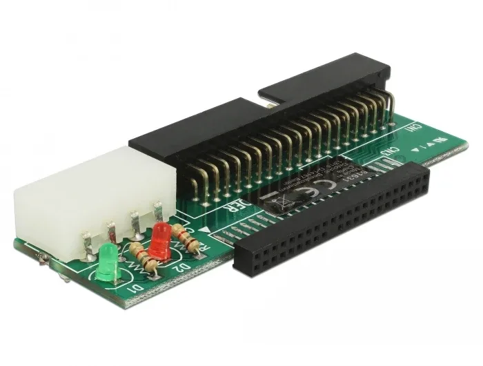 Delock_Adapter_3_5____IDE_40_Pin_Stecker___2_5____IDE_HDD___SSD_44_Pin_Buchse__2_917ea985