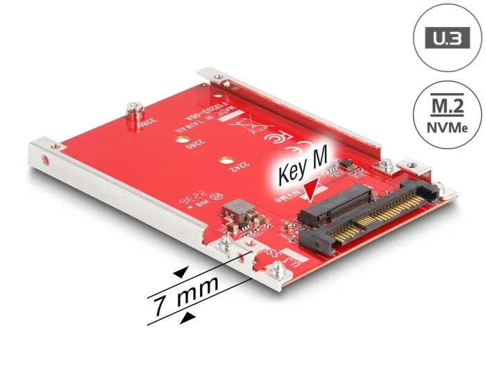 Delock_2_5____Konverter_U_3_SFF-8639_zu_M_2_NVMe_Key_M_-_7_mm__1_4177b2aa