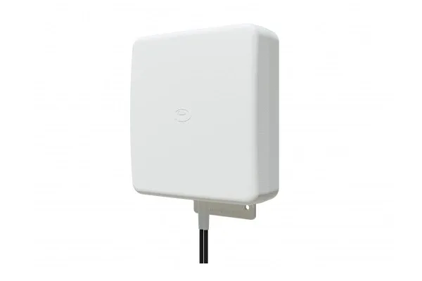wmm8g-7-38-5sp_3581c0df
