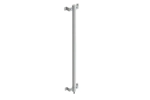 lora-antenne-shop_b2c87540