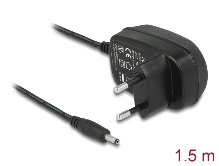 67724c856e9363_30541277_219a1319