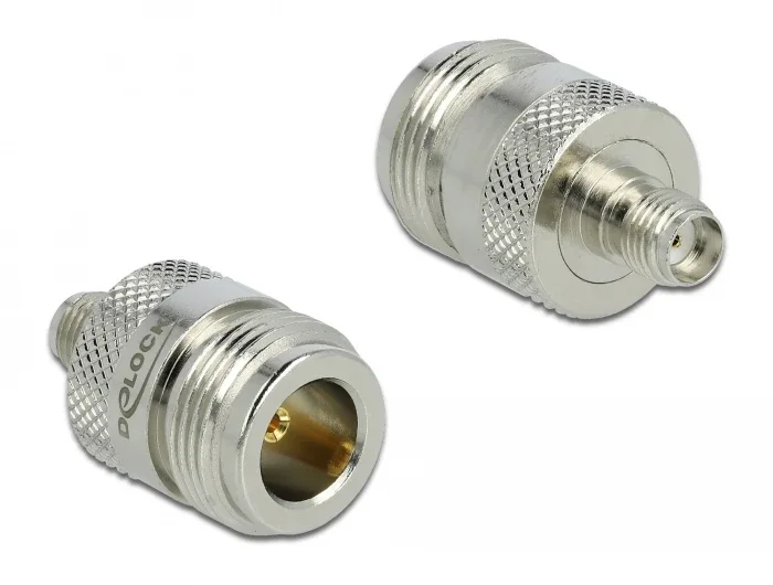 Delock_Adapter_N_Buchse___SMA_Buchse__1_bd13e440
