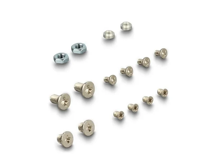Delock_2_5____Konverter_SATA_22_Pin___2_x_M_2_mit_RAID_mit_Geh__use__7_96e361c1