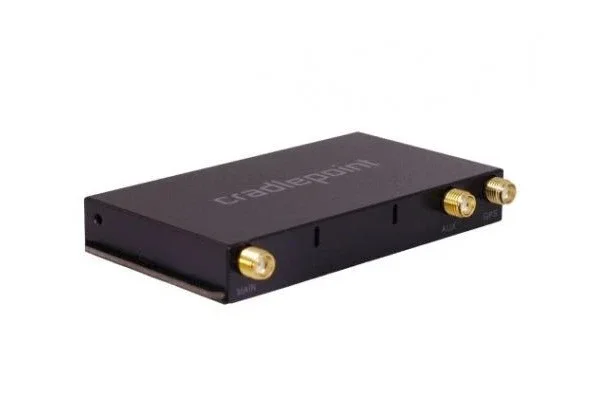 Dual-SIM-Modem_6829004f