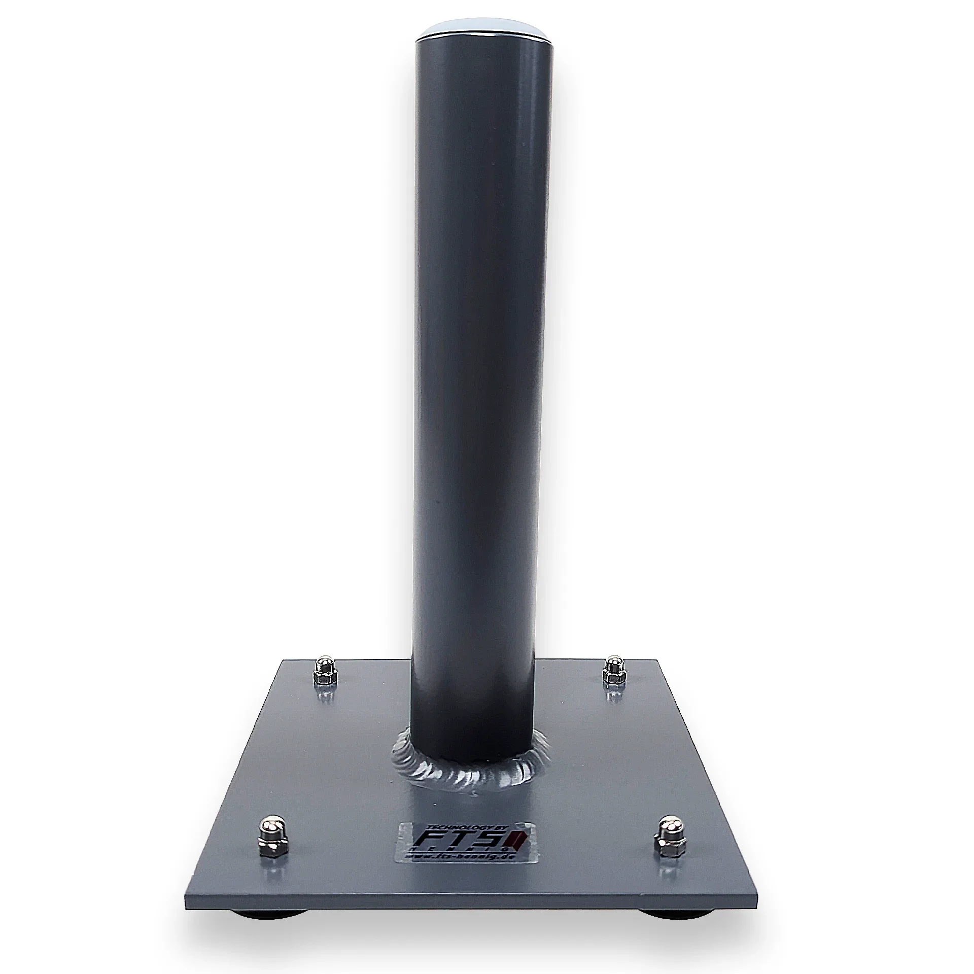 95958_magnet_1