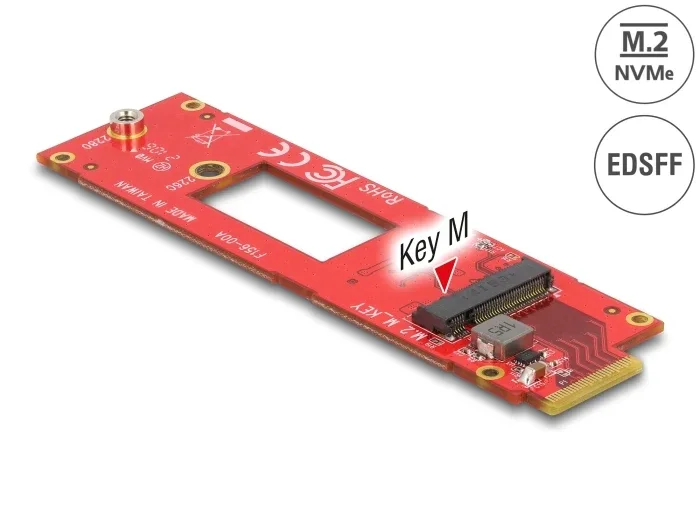 Delock_Konverter_EDSFF_E1_S_zu_M_2_Key_M_Slot_NVMe__1_772fcad7