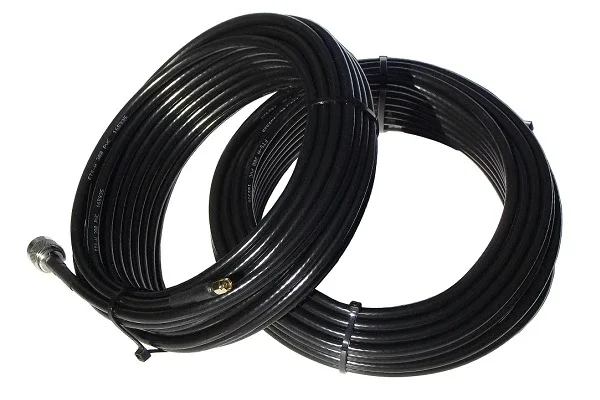 n-sma-duo-h300-600x400_349cf266