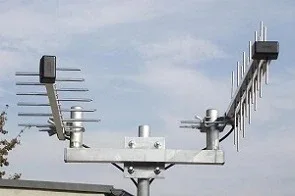 LAT-22-Duoset-Wittenberg-LTE-Antennen_4412-1_6d518b26