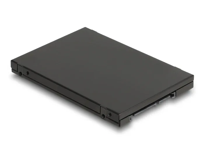Delock_2_5____Konverter_SATA_22_Pin___2_x_M_2_mit_RAID_mit_Geh__use__6_cfe7ac46