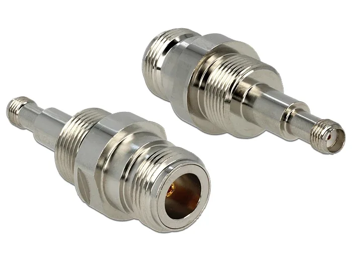 Delock_Adapter_N_Buchse___SMA_Buchse_zum_Einbau__1_46b02e61