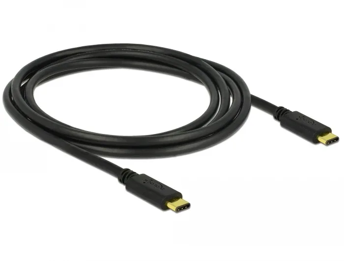 Delock_USB_2_0_Kabel_Type-C_zu_Type-C_2_m_3_A__6_28a857d9